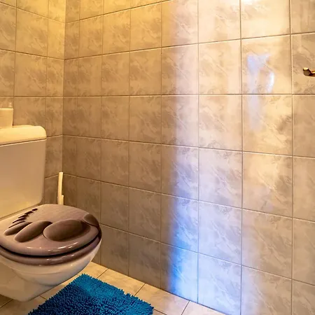 Bichleregg By Interhome Sautens