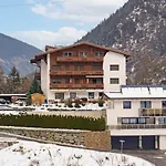 Bichleregg By Interhome Appartement *