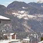 Appartement Bichleregg By Interhome Sautens