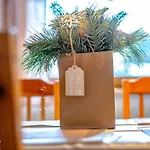 Appartement Bichleregg By Interhome