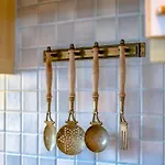 Bichleregg By Interhome * Sautens