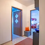 Bichleregg By Interhome Appartement *