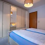 Appartement Bichleregg By Interhome *