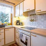 Appartement Bichleregg By Interhome Sautens