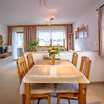 Bichleregg By Interhome Appartement *
