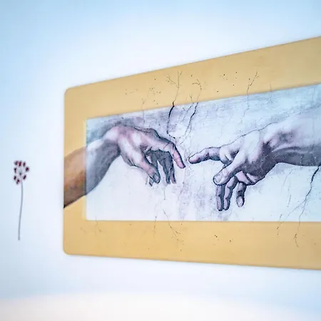 Bichleregg By Interhome Lägenhet *