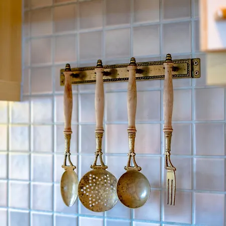 Bichleregg By Interhome * Sautens