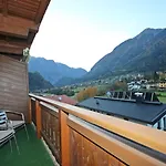 Bichleregg By Interhome *