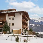 Bichleregg By Interhome Apartamento