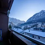 Bichleregg By Interhome