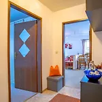 Bichleregg By Interhome