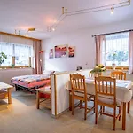 Bichleregg By Interhome Apartamento
