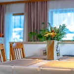 Apartamento Bichleregg By Interhome