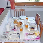 Bichleregg By Interhome Sautens