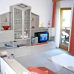Bichleregg By Interhome * Sautens