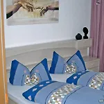 Bichleregg By Interhome Apartamento