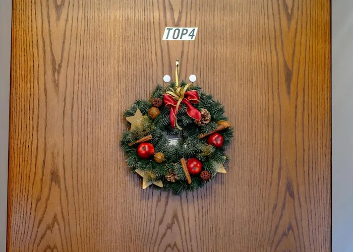 Bichleregg By Interhome Appartamento