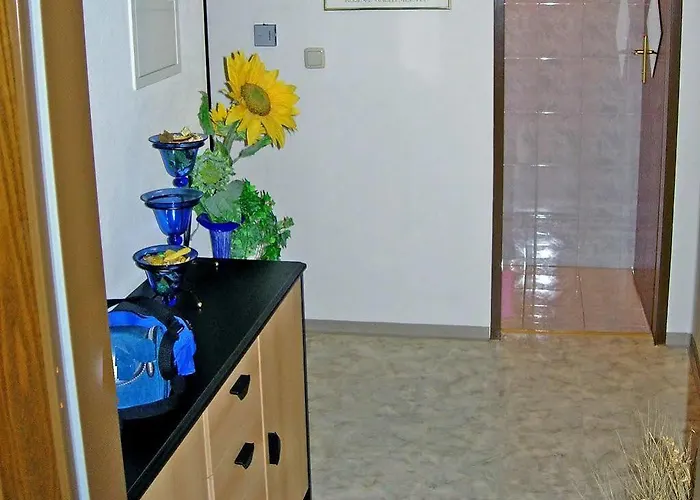 Bichleregg By Interhome * Sautens