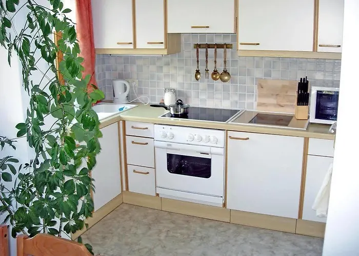 Bichleregg By Interhome Appartamento